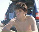 Фотография Valishev Sasha