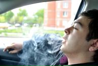 Фотография Микитюка Андрея