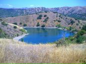 Саша Болілий фотография #27 (источник - https://vk.com/id104220925)