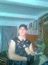 Дініс Остапенко фотография #35 (источник - https://vk.com/id163505220)