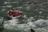 Андрій Ципердюк фотография #16 (источник - https://vk.com/id25252516)