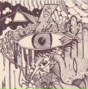 Фотография Prindyuk Sergey