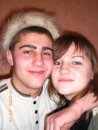 Анастасія Фещук фотография #45 (источник - https://vk.com/id71080003)