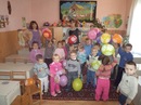Мар'яна Беліченко фотография #38 (источник - https://vk.com/id152109177)