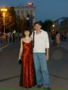 Фотография Сысоев Андрей