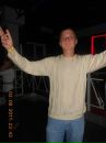 Віталік Степанов фотография #22 (источник - https://vk.com/id106952866)