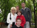 Руслан Парфенов фотография #45 (источник - https://vk.com/id19499464)