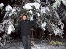 Олексій Поліщук фотография #30 (источник - https://vk.com/id58325613)