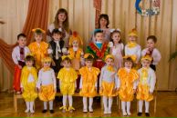 Іван Дюг фотография #19 (источник - https://vk.com/id96867950)