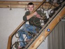 Діма Узіюк фотография #35 (источник - https://vk.com/id43822777)