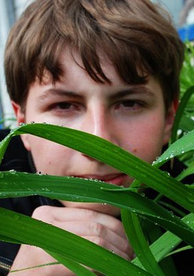 №20, Владимир Кондратюк №20, Владимир Кондратюк