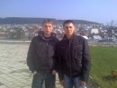 Ігор Іванов фотография #3 (источник - https://vk.com/id78344274)