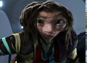 Гегиль Євген фотография #1