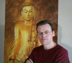 Фотография Егорова Владимира