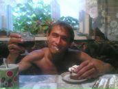 Фотография Хабибуллина Эдуарда