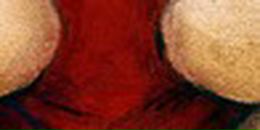 Анна Петрова фотография #30 (источник - https://vk.com/id45188780)