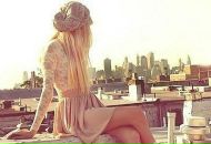 Марія Дребіт фотография #43 (источник - https://vk.com/id50905184)