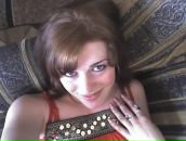 Люба Інішева--Мізюк фотография #20 (источник - https://vk.com/id65334980)