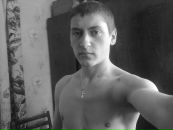 Ігор Івасюк фотография #47 (источник - https://vk.com/id107189213)