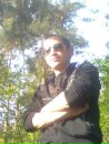 Іван Свердан фотография #8 (источник - https://vk.com/id41117245)