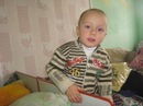 Віра Бончук фотография #42 (источник - https://vk.com/id120907797)