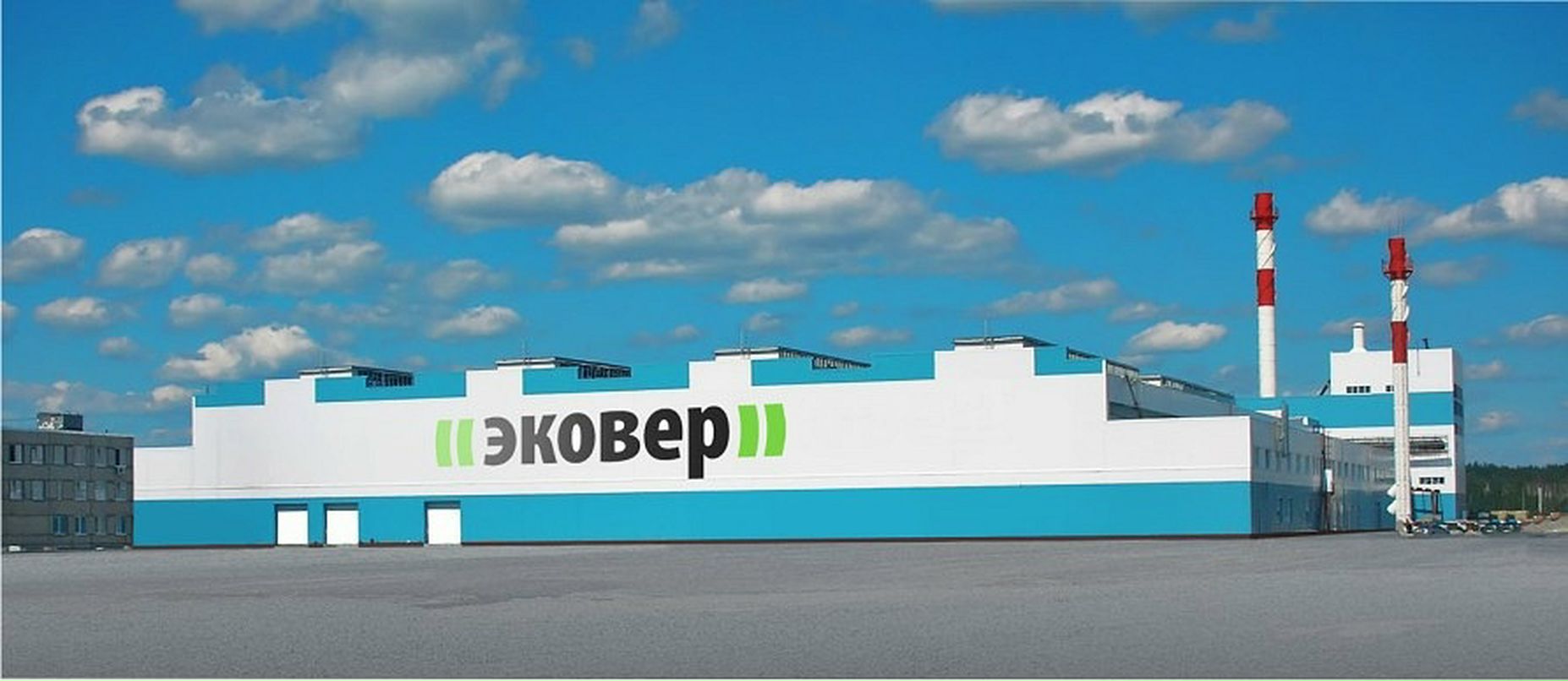 Альберт Шмит фотография #10