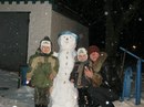 Яна Зуєва фотография #47 (источник - https://vk.com/id160068228)