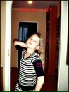 Фотография Федорищевой Кати
