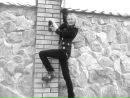 Діана Столяр фотография #7 (источник - https://vk.com/id65245431)