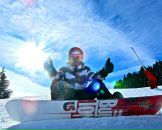 Фотография Урусова Ленка