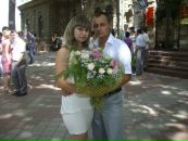 Діма Яременко фотография #34 (источник - https://vk.com/id128081363)
