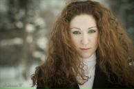 Фотография Барнови Софьи