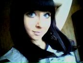 Фотография Витальевны Анастасии