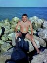 Sapsan Sapsan фотография #48 (источник - https://vk.com/id21338136)