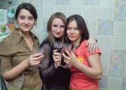 Фотография Выскубенко Анны