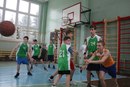 Фотография Цыпнятова Владимира