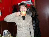 Фотография Дудко Елены