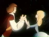 Фотография Гаас Вероники