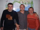 Андрій Маховський фотография #4 (источник - https://vk.com/id53444541)