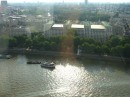 Віталій Шопляк фотография #30 (источник - https://vk.com/id71048773)