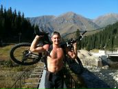 Дмитрий Дмитрин фотография #17 (источник - https://vk.com/id471003)