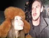 Фотография Прохоровой Тони