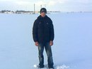 Андрій Стебельський фотография #1