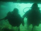 Віталій Яворський фотография #13 (источник - https://vk.com/id3023765)