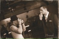 Фотография Муратова Рустема