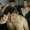 Владік Нинич фотография #6 (источник - https://vk.com/id41149577)