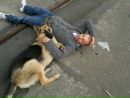 Erdal Ozturk фотография #17 (источник - https://vk.com/id167342093)