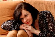 Фотография Ефремовой Евгении