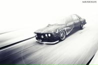 Сергей Капустин фотография #5 (источник - https://vk.com/id882901)