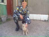 Андрій Рудник фотография #48 (источник - https://vk.com/id137044240)